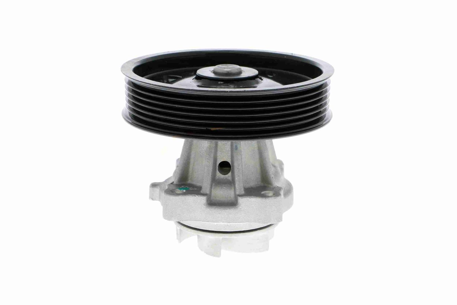 Pompe à eau, refroidissement du moteur