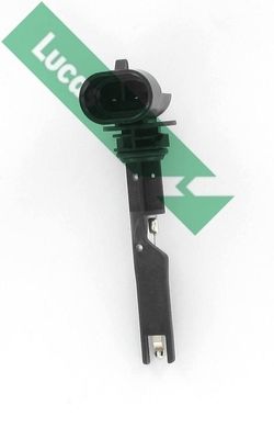 Czujnik, poziom płynu chłodzącego LUCAS LLS5006