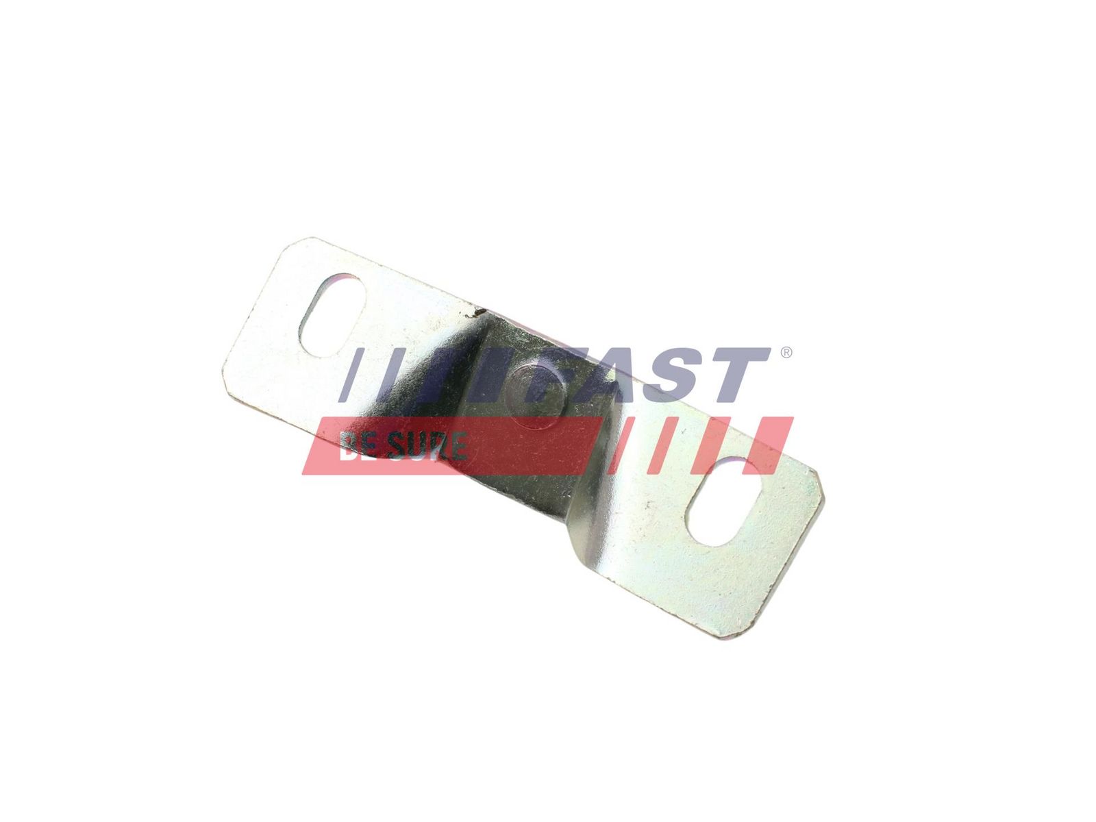 Levně Dveřní závěs FAST FT95209