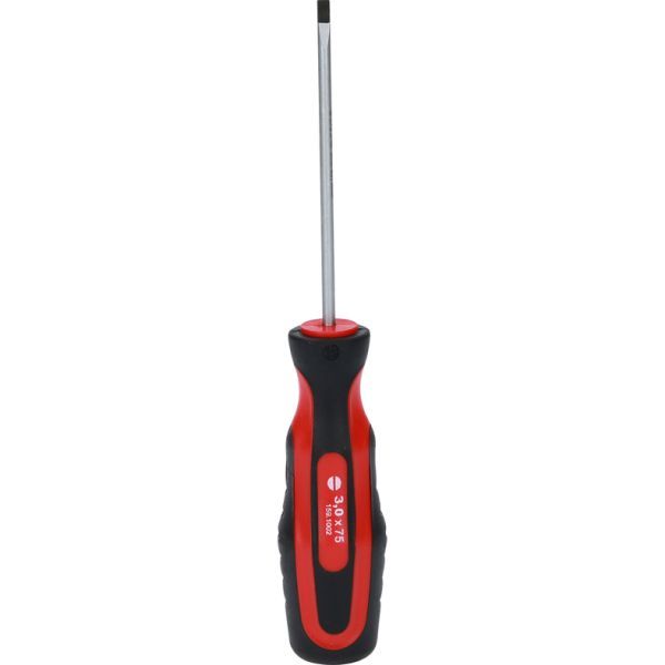 Levně Šroubovák KS TOOLS 159.1002
