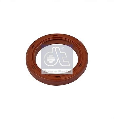 Pierścień uszczelniający wału, wałek rozrządu DT SPARE PARTS 6.22213