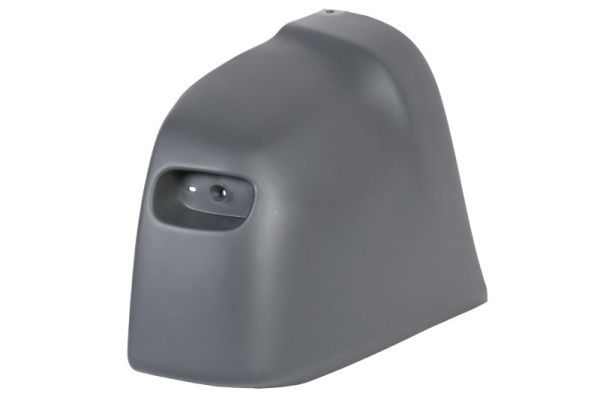 tampon BLIC 5508-00-8179961P