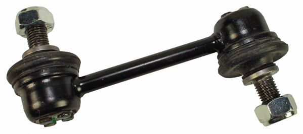 Brat/bieleta suspensie, stabilizator METZGER 53059909