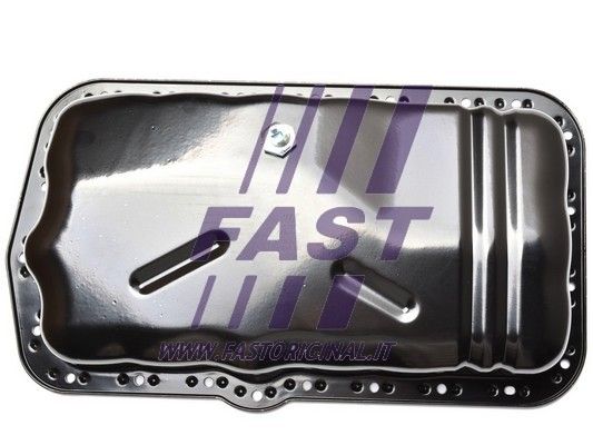 Miska olejowa FAST FT49377