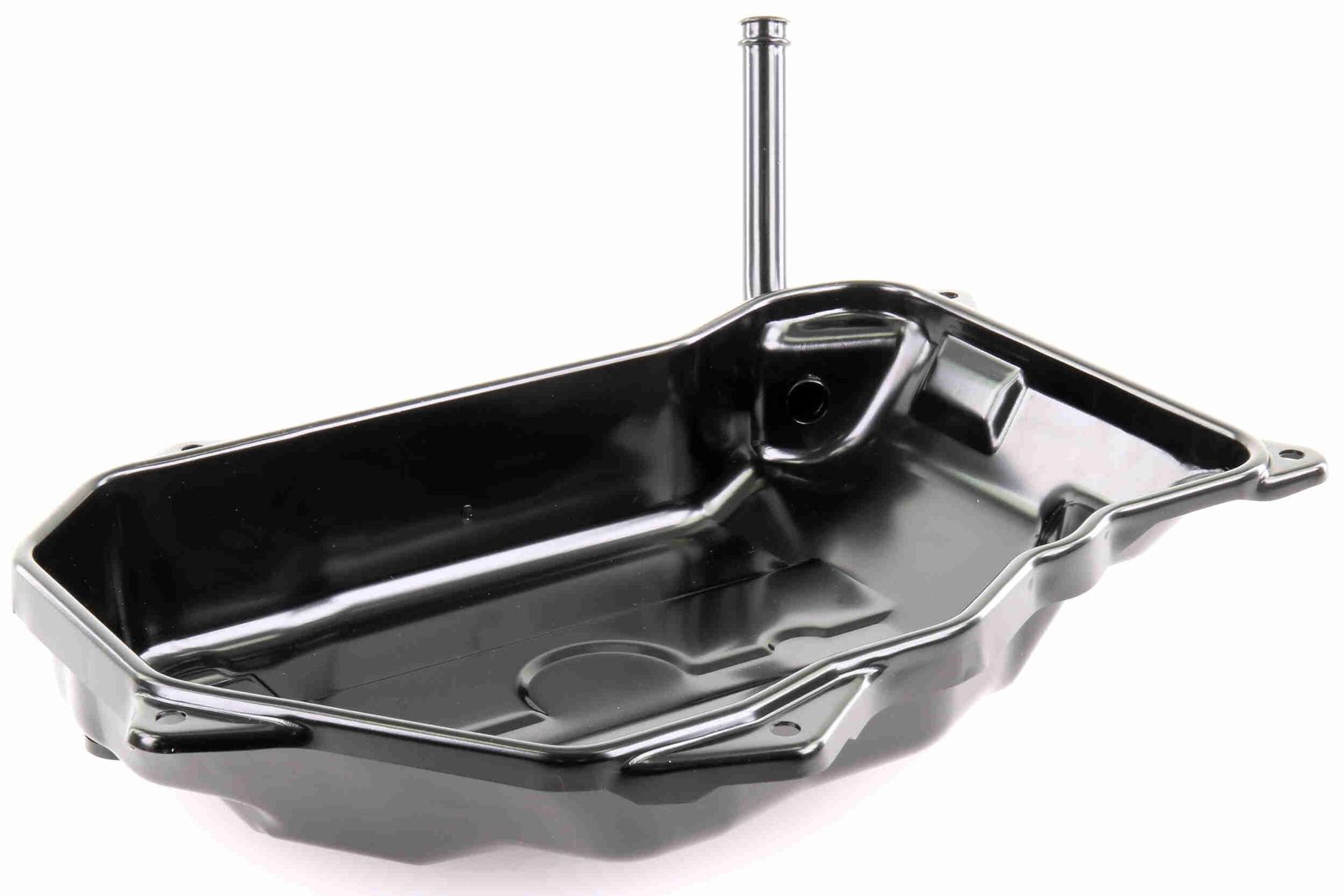 Miska olejowa VAICO V10-3494