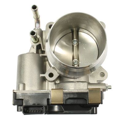 Korpus przepustnicy ASTEMO-HITACHI 138562