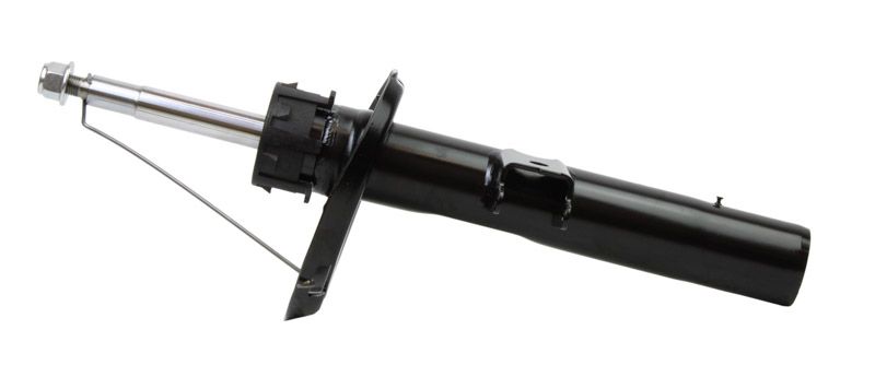 amortizor MAXGEAR 11-1542