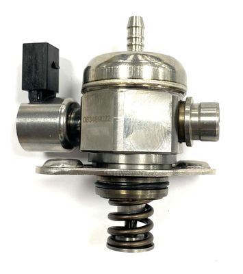 Pompa wtryskowa LUCAS FDB9517