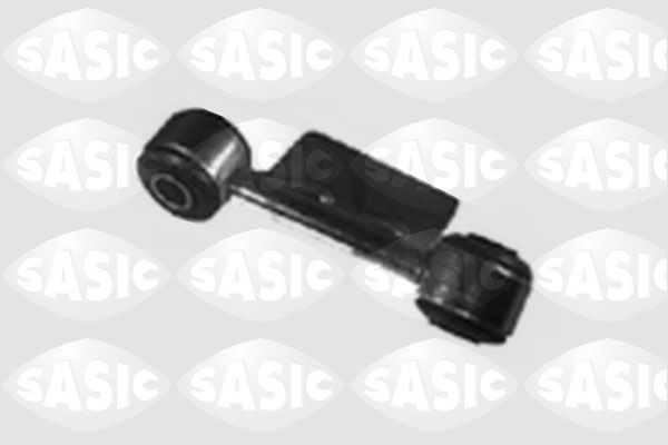 Drążek / wspornik, stabilizator SASIC 0875205