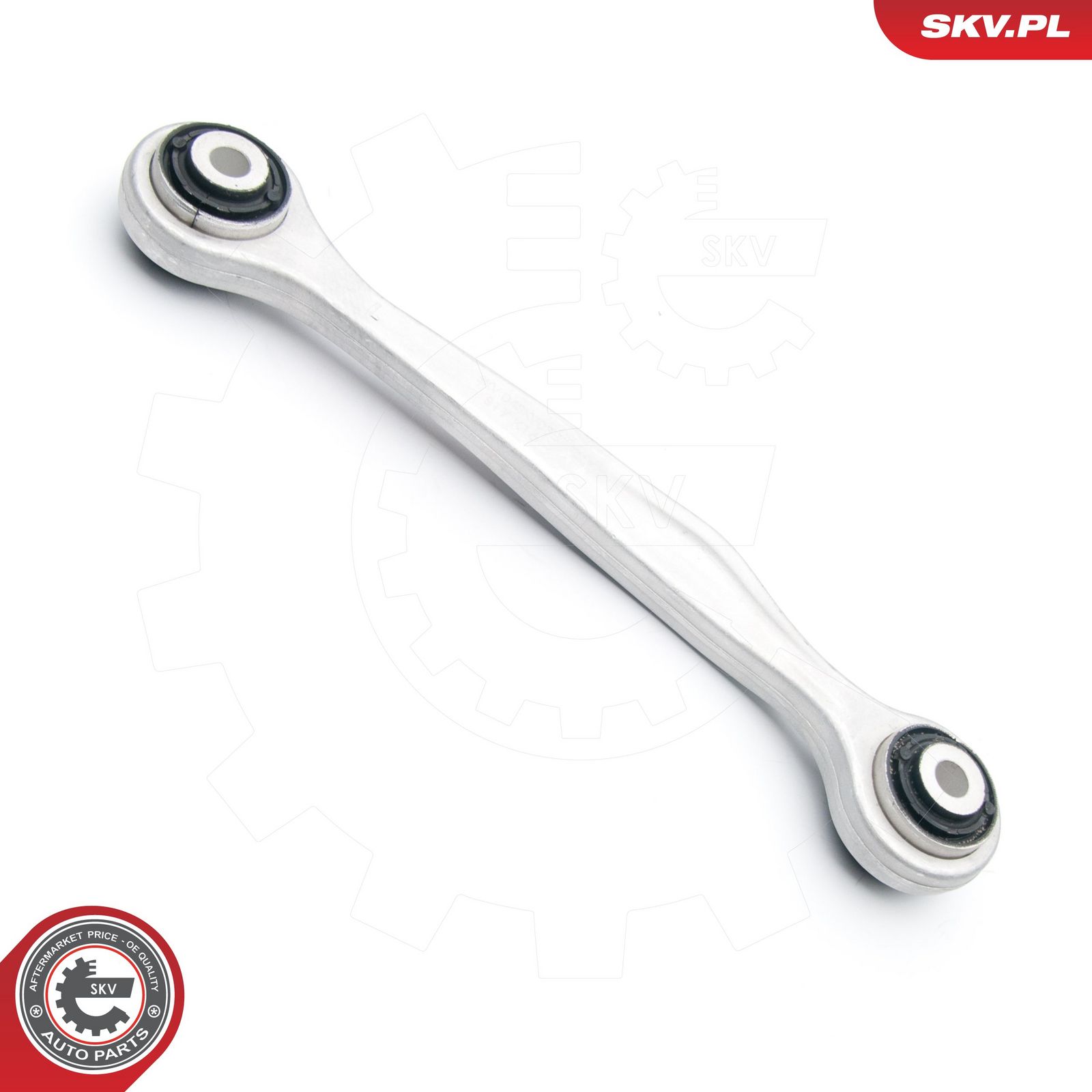 Levně Řídicí páka, zavěšení kol ESEN SKV 04SKV035