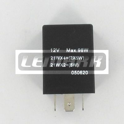 Lemark - Flasher Unit