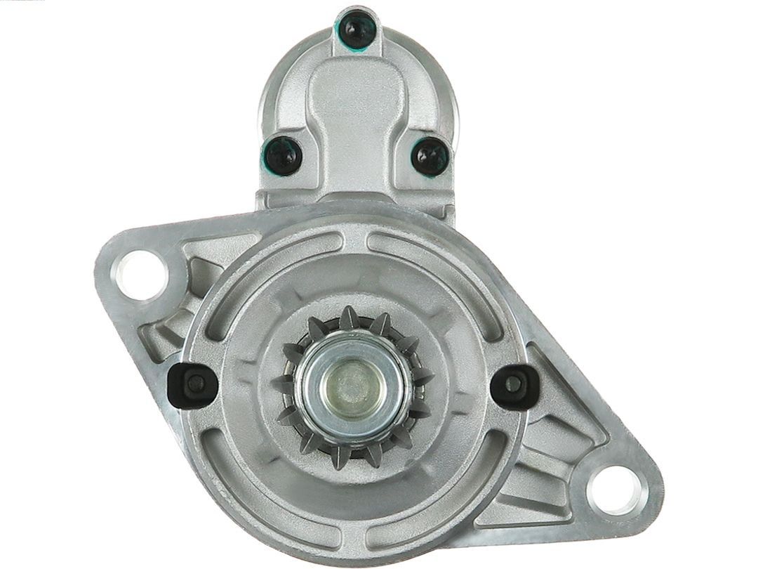 Rozrusznik AS-PL S0637S