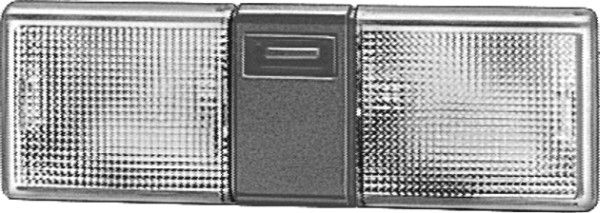 Lumini interioare HELLA 2JA 006 447-251