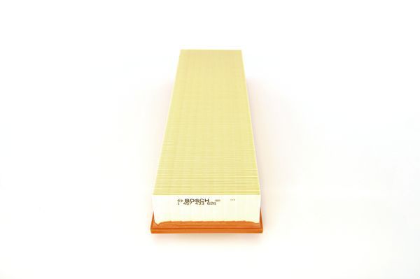 Filtr powietrza BOSCH 1 457 433 626