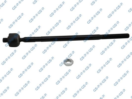 Połączenie osiowe, drążek kierowniczy poprzeczny GSP S030774