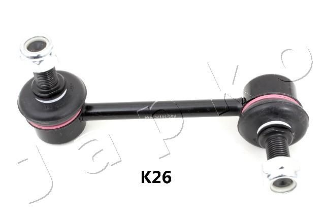 Stabilizator, zawieszenie JAPKO 106K26L