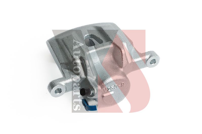 Тормозной суппорт