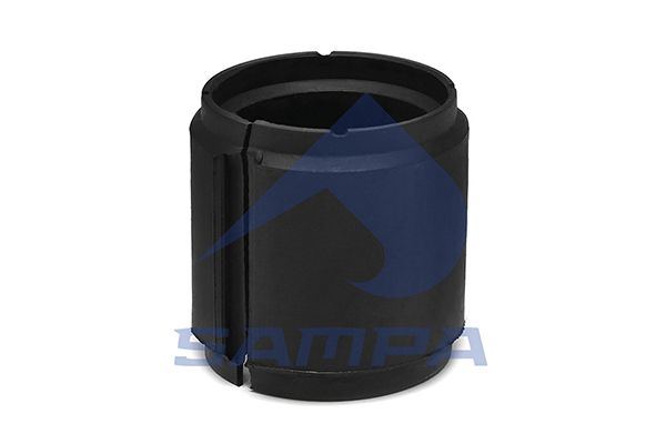 Bucsa, bara stabilizatoare SAMPA 011.008