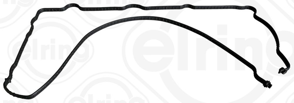 Garnitura, capac supape ELRING 118.220