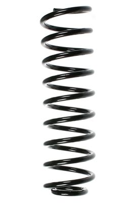 Arc spiral SPIDAN 49192