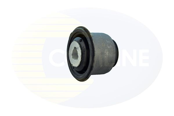 Łożyskowanie, wahacz COMLINE CRB3025