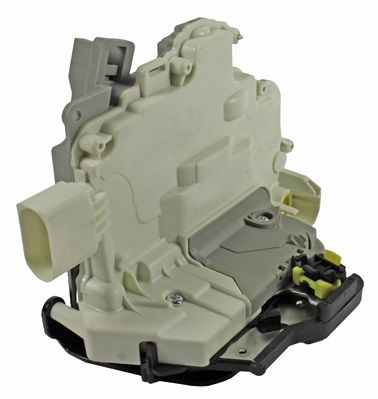 incuietoare usa METZGER 2314011
