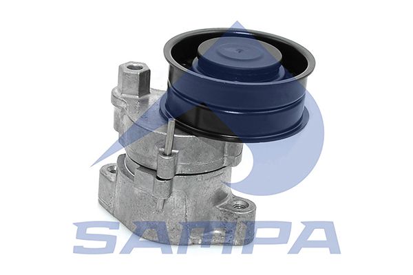Intinzator curea, curea distributie SAMPA 051.200