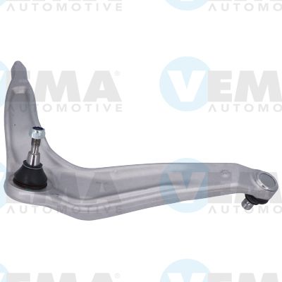 Wahacz, zawieszenie koła VEMA 23554