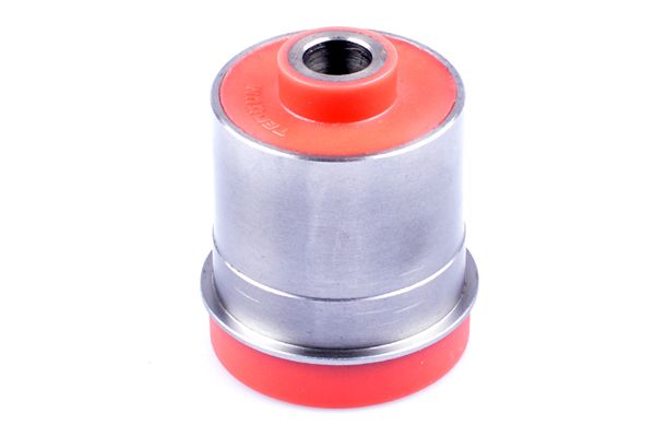 Łożyskowanie, wahacz TEDGUM TED66021