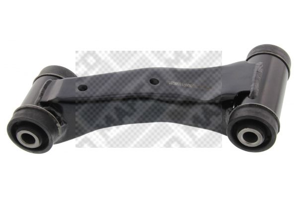 Wahacz, zawieszenie koła MAPCO 49527