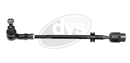 Drążek kierowniczy poprzeczny DYS 21-01080-2