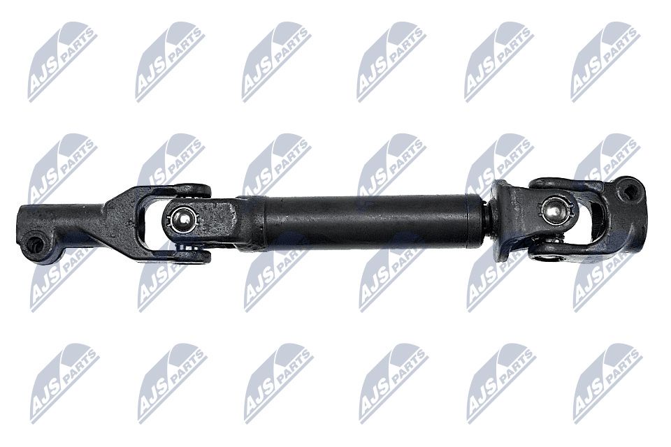 Arbore directie NTY SKK-TY-000