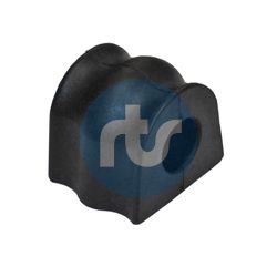 E-shop Uloženie, stabilizátor RTS 035-00048