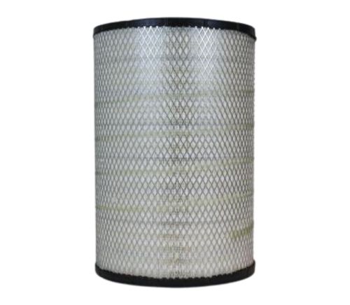 Filtru aer FLEETGUARD AF25137M