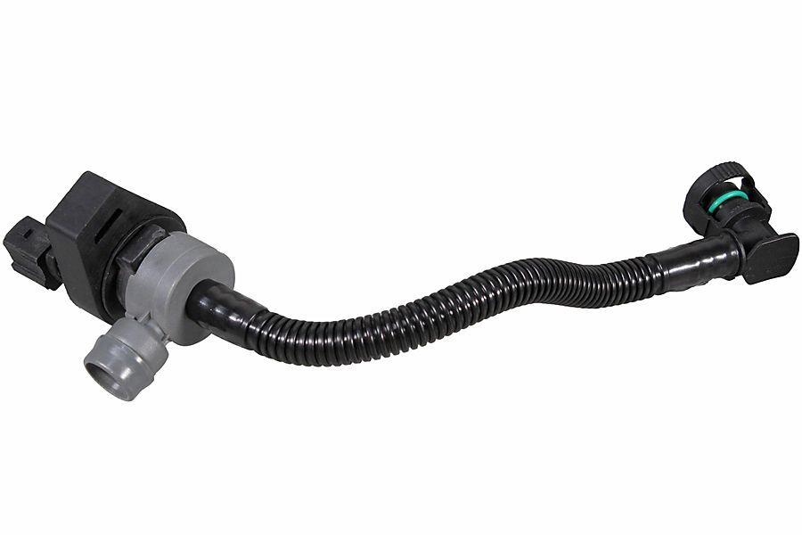Supapă de aerisire/dezaerare, rezervor de combustibil METZGER 2250561