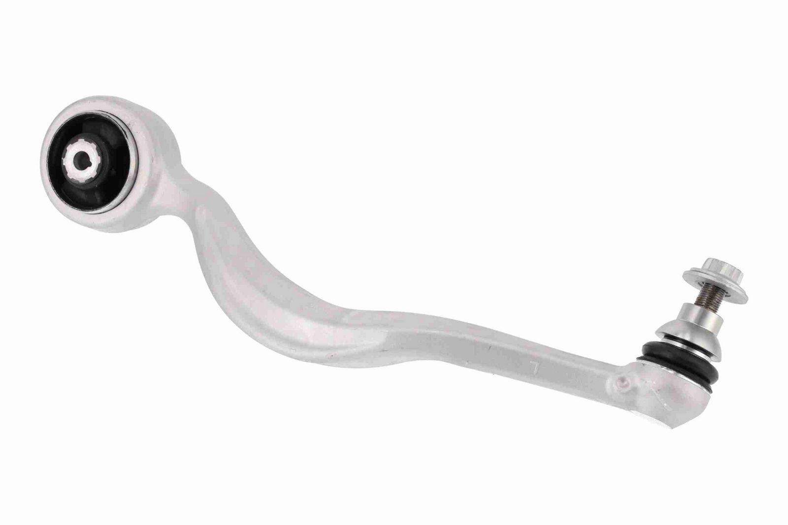 Bras de liaison, suspension de roue