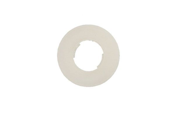 Garnitura, capac supape ENGITECH ENT010363