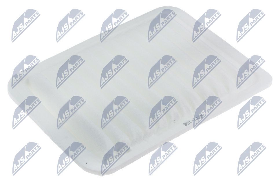 Воздушный фильтр