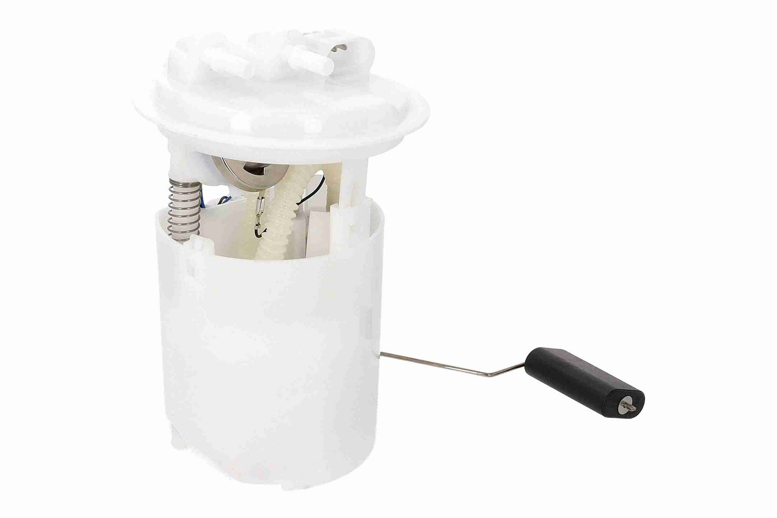 unité d'alimentation de carburant