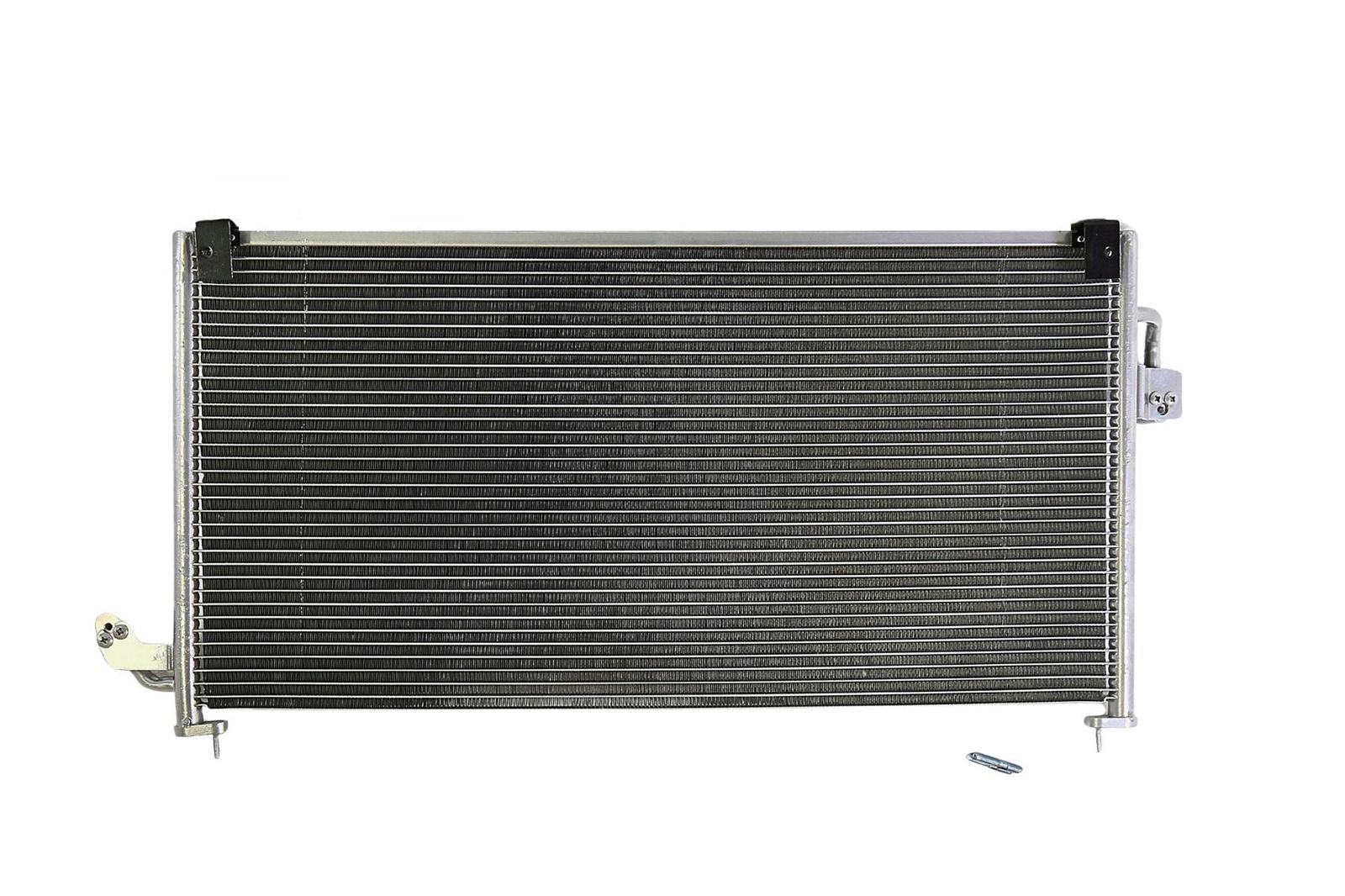 Kondensaator,kliimaseade