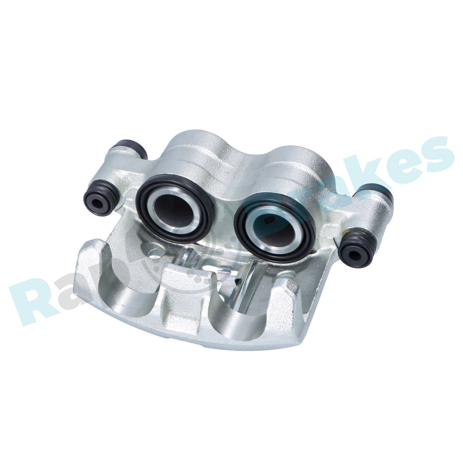 stabdžių apkaba R-K1135 RAP BRAKES