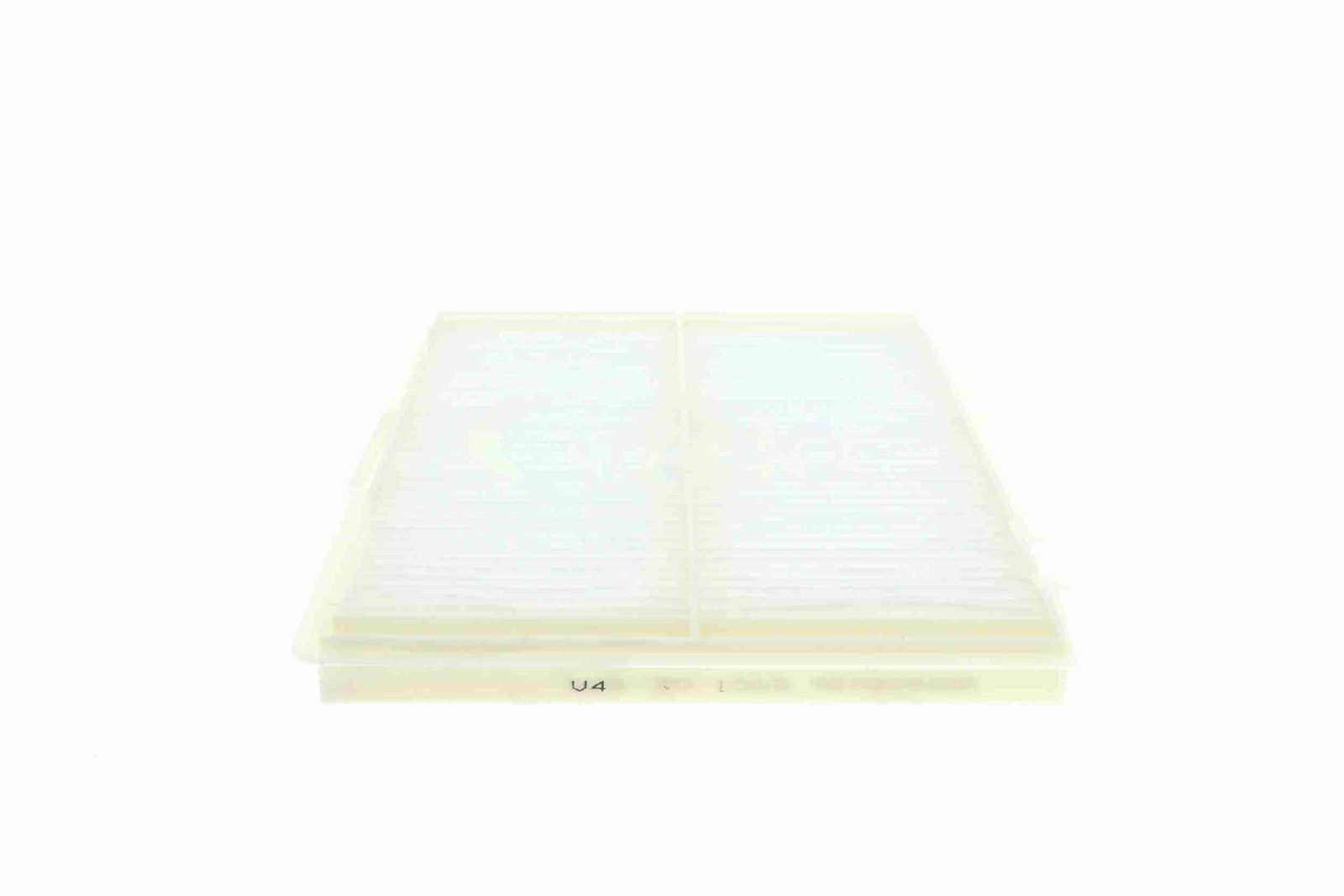 Filtre, air de l'habitacle