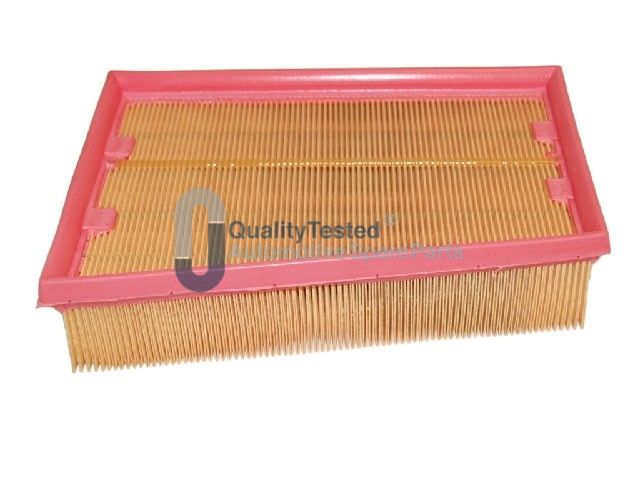 V38-0012 FILTRE A AIR