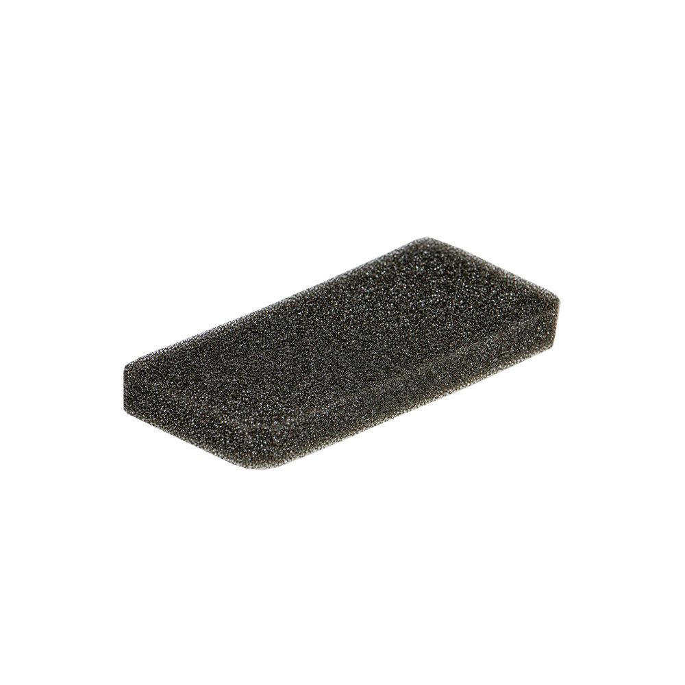 Levně Filtr, vzduch v interiéru FILTRON K 1368