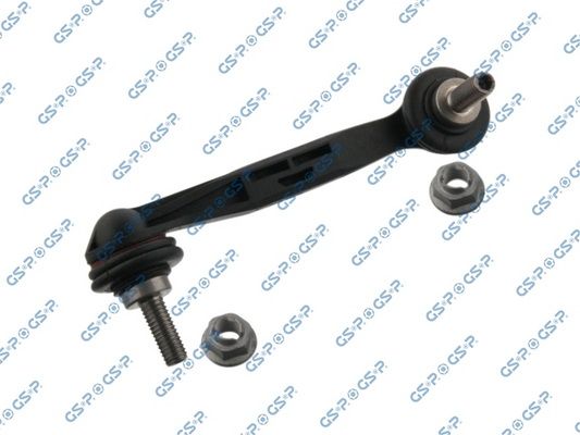 Drążek / wspornik, stabilizator GSP S051262