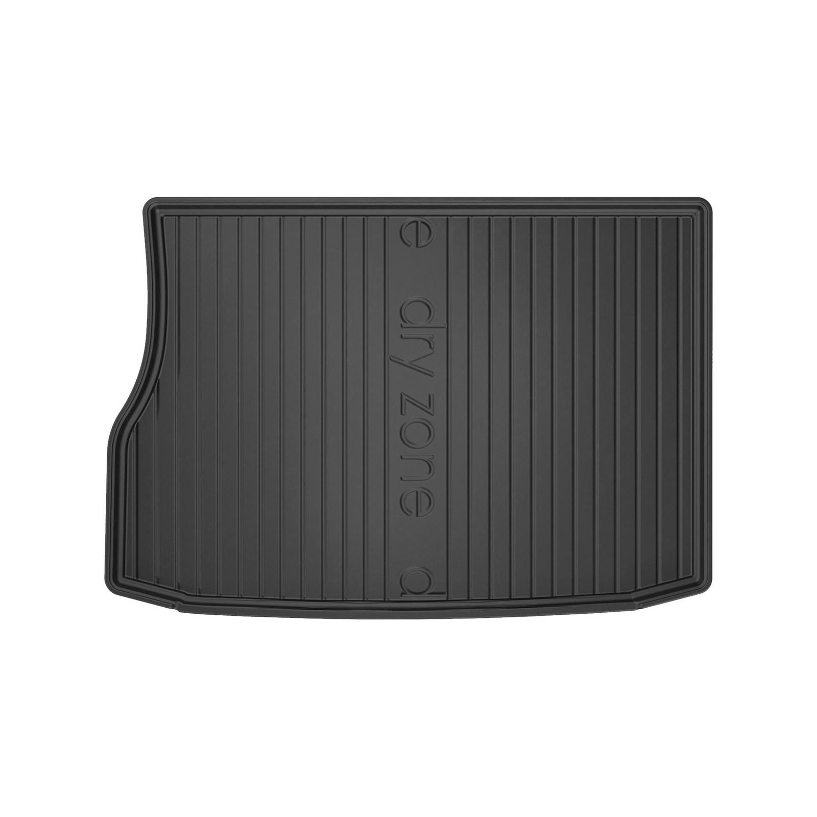 E-shop Vanička do batožinového/nákladného priestoru FROGUM DZ405233