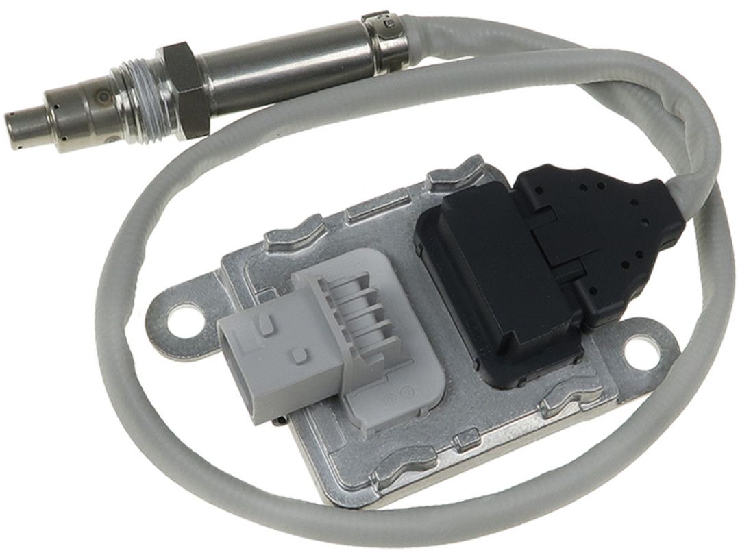 Senzor NOx, injectie aditiv AS-PL AS NOX9170