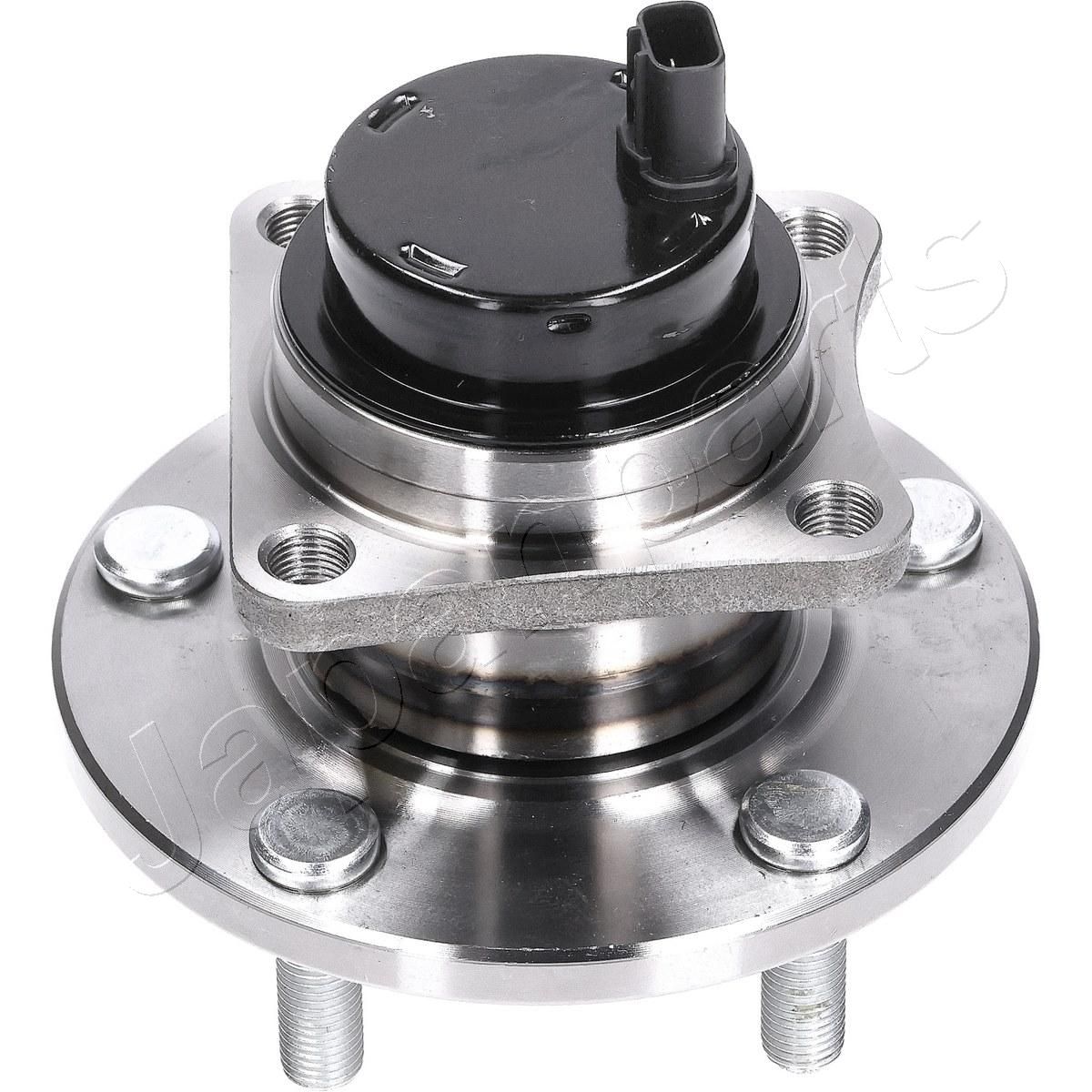 Butuc roata JAPANPARTS KK-22087