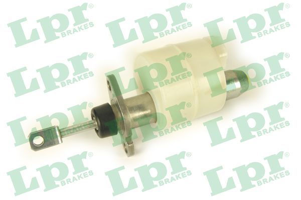Pompa sprzęgła LPR 2710
