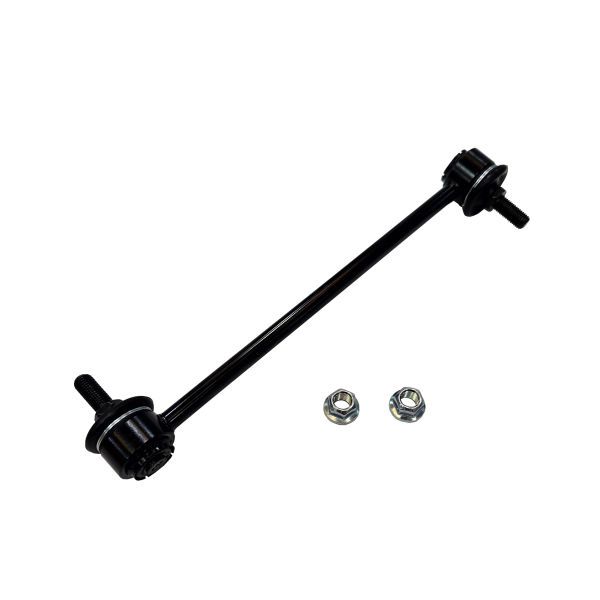 Тяга / стойка, стабилизатор